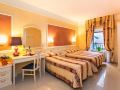 hotel-erdarelli