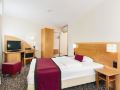 best-western-hotel-hohenzollern