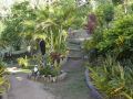 waitui-basecamp-hostel