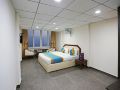oyo-8989-hotel-raj