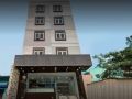 hotel-grand-sheela