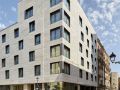 hotel-barcelona-catedral
