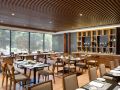 four-points-by-sheraton-jakarta-thamrin