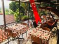 ena-serenity-boutique-hotel