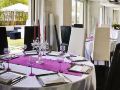 hotel-vdb-next