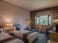 the-malla-hotel