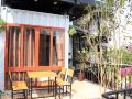 homestay-tandn