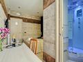 gialli-vatican-guesthouse