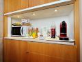 gialli-vatican-guesthouse
