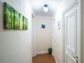 izba-luxury-apartments