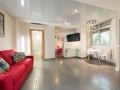 suites-garden-loft-velazquez