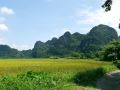 tam-coc-garden-resort