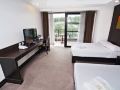 citylight-hotel-baguio