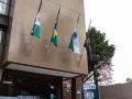 bristol-upper-residence-hotel