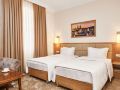 praga-hotel