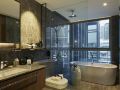 ascott-orchard-singapore-staycation-approved