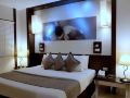 executive-hotel-manila