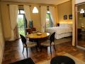atrium-hotel-quinta-de-pedras