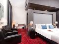 hotel-palazzo-zichy-budapest