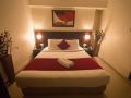 anr-hotels