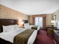comfort-inn-and-suites-walla-walla