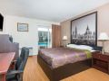 super-8-by-wyndham-cambridge-kitchener-waterloo-area