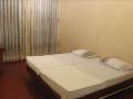 sunny-hill-residence-kandy