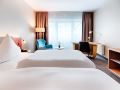 welcome-hotel-marburg