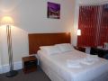 las-palmas-hotel-by-the-sea