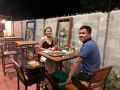 bonnie-homestay