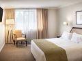 hotel-kennedy
