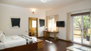 la-villa-boutique-hotel