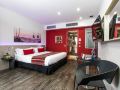 leonardo-boutique-hotel-barcelona-sagrada-familia