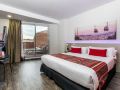 leonardo-boutique-hotel-barcelona-sagrada-familia