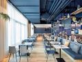 h2-hotel-munchen-olympiapark