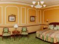 hotel-bristol