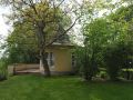 hotel-and-restaurant-bellevue-schmolln
