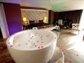 taba-luxury-suites