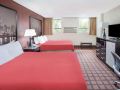 super-8-by-wyndham-chicago-il