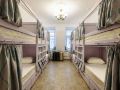 hostel-rus-at-prechistenka