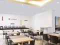 amaris-hotel-cilegon