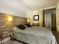 kn-hotel-arenas-del-mar-adults-only