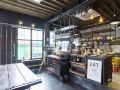 all-that-bangkok-hostel