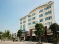 center-hotel-bac-ninh