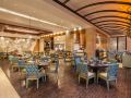 hyatt-regency-pune-and-residences