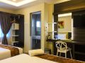 louis-hotel