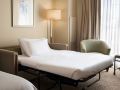 the-westin-palo-alto