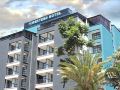 we-hotel-and-suites