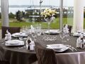 hotel-galion