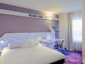 ibis-styles-bremen-altstadt